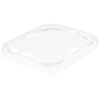 УК-608К