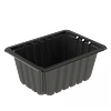 УК 374А