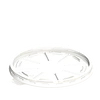 УК 101К-01