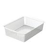 УК 347