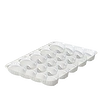 УК 328