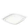 УК 65К