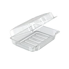 УК 46А-02