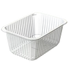 УК 503