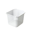 УК 60