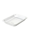 УК 503И