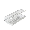 УК 49