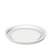 УК 110КГ