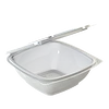 УК 375Л