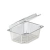 УК 37