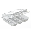 УК 33