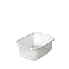 УК 370В