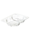 УК 389