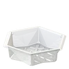 УК 380
