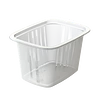 УК 59А
