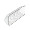 УК 318