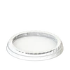 УК 110КА