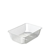 УК 364В