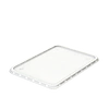 УК 364К