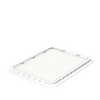 УК 50К