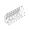 УК 344