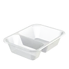 УК 371