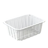 УК 367Е