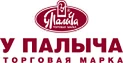 У Палыча