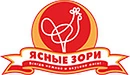 Ясные зори