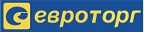 Евроторг