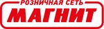 Магнит
