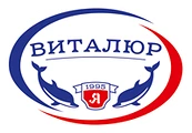 Логотип ОДО «Виталюр»