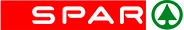 SPAR