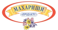 Логотип ООО «МАХАРИШИ ПРОДАКТС»