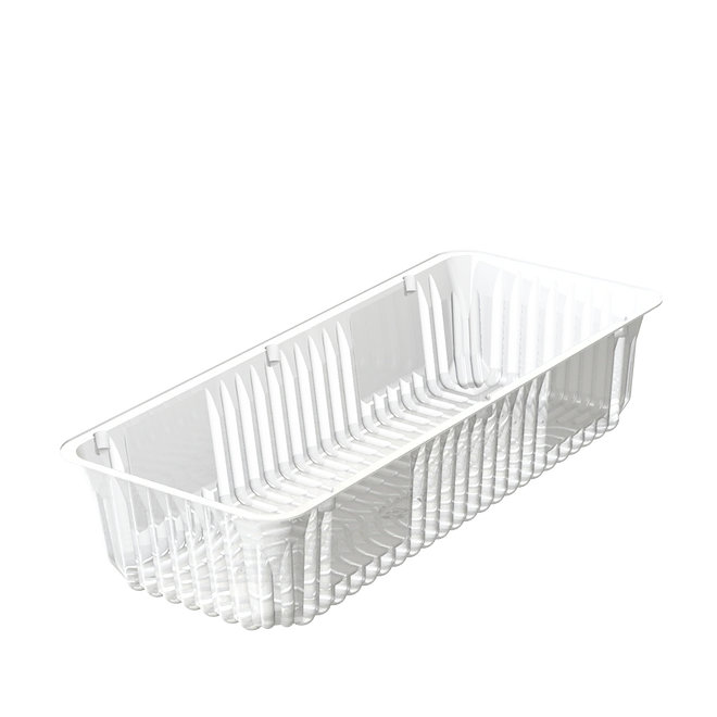 Коррексы УК 330