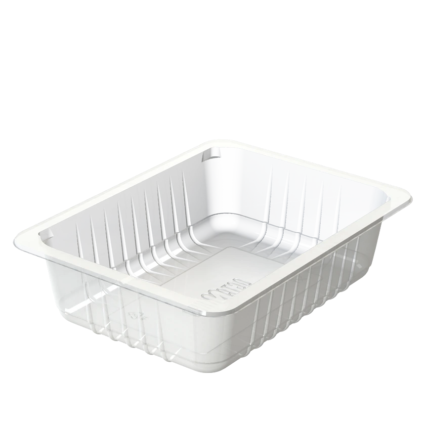 Упаковка под запайку УК 372